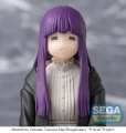 Frieren: Beyond Journey's End PM Figurka Fern Binding Spell 8 cm
