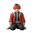 Frieren: Beyond Journey's End Figurka Stark My Knees Went Weak... 8 cm