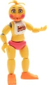 FIVE NIGHTS AT FREDDY'S figurka  Endo Toy Chica Highscore Jazwares DUŻA 15CM