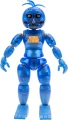 FIVE NIGHTS AT FREDDY'S figurka  Endo Toy Chica Highscore Jazwares DUŻA 15CM