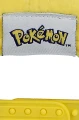 Pokémon – Pluszowa Czapka Pikachu Novelty Plush Cap Difuzed