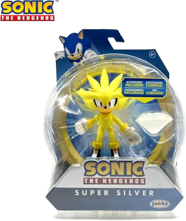 349f725f681b30b0343193b7e9646980