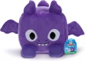 Pet Simulator Huge Pets Plush Purple 1 Dragon 30x30x28cm Pluszam maskotka
