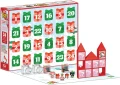 FUNKO POP! BITTY Hello Kitty & Friends Kalendarz Adwentowy Countdown Calendar