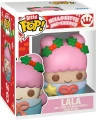 FUNKO POP! BITTY Hello Kitty & Friends Kalendarz Adwentowy Countdown Calendar
