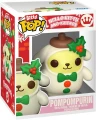 FUNKO POP! BITTY Hello Kitty & Friends Kalendarz Adwentowy Countdown Calendar