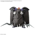 GUNDAM - HG 1/144 Gundam Sandrock Custom EW - Model Kit