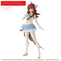 IDOL MASTER - 30MS Kaho Komiya - Model Kit