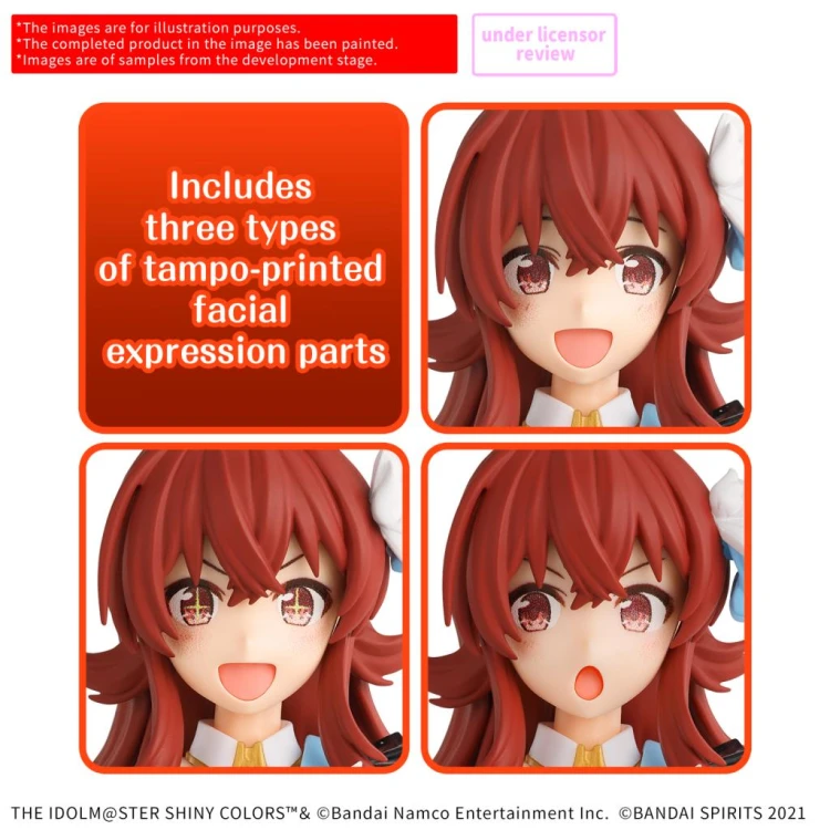 d04e6dfe027383799a9d9929fa70f174