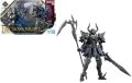 30MF - Nekrosknight - Model Kit