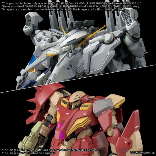 0b234eccea2f3e26380571b41202bd86
