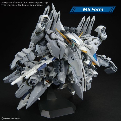f9428d08efaa52c7a4e10d996daeadbb