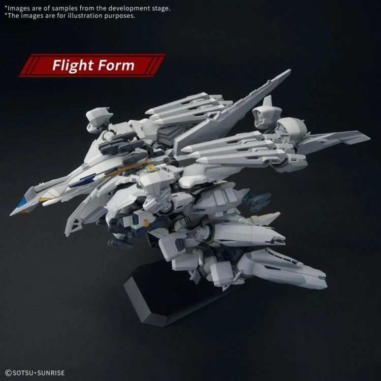 3041acffa99044f1477b1f63acabcb07