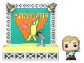 Funko Pop! BTS Bitty Figurka Jimin (Dynamite) 2,5 cm