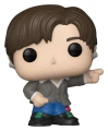 Funko Pop! BTS Bitty Stages Vinyl Figurka Suga Dynamite 2,5 cm