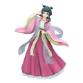The Apothecary Diaries Trio-Try-iT Figurka Statue Maomao 16 cm