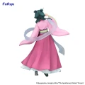 The Apothecary Diaries Trio-Try-iT Figurka Statue Maomao 16 cm