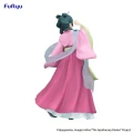 The Apothecary Diaries Trio-Try-iT Figurka Statue Maomao 16 cm