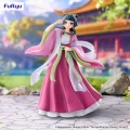 The Apothecary Diaries Trio-Try-iT Figurka Statue Maomao 16 cm