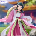 The Apothecary Diaries Trio-Try-iT Figurka Statue Maomao 16 cm