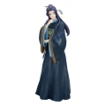 The Apothecary Diaries Trio-Try-iT Figurka Jinshi 19 cm Figurka