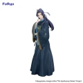 The Apothecary Diaries Trio-Try-iT Figurka Jinshi 19 cm Figurka