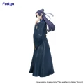 The Apothecary Diaries Trio-Try-iT Figurka Jinshi 19 cm Figurka