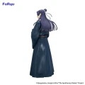 The Apothecary Diaries Trio-Try-iT Figurka Jinshi 19 cm Figurka