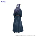 The Apothecary Diaries Trio-Try-iT Figurka Jinshi 19 cm Figurka