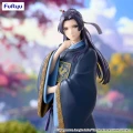 The Apothecary Diaries Trio-Try-iT Figurka Jinshi 19 cm Figurka