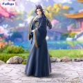 The Apothecary Diaries Trio-Try-iT Figurka Jinshi 19 cm Figurka