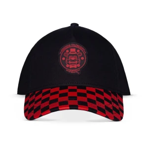 Five Nights at Freddy's Baseball Cap Freddy Fazbear's Pizza Czapka