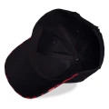 Five Nights at Freddy's Baseball Cap Freddy Fazbear's Pizza Czapka