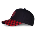 Five Nights at Freddy's Baseball Cap Freddy Fazbear's Pizza Czapka