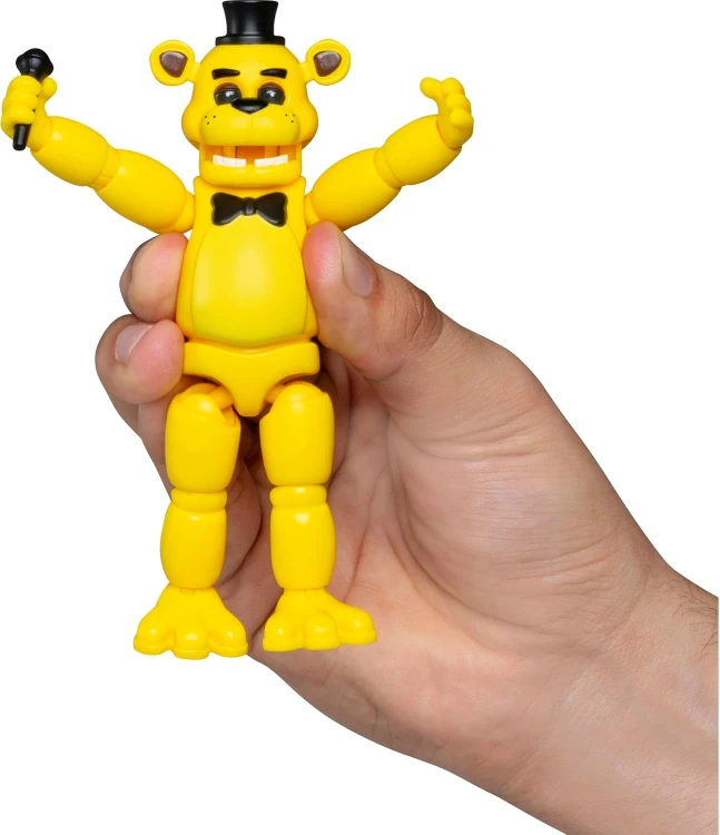 45dada9d65322e5032bd610c66456ab3