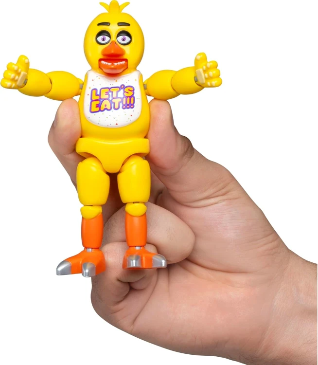 e8370c442403f2c5cf0675dd428cca0d