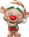Funko POP! Kalendarz Adwentowy POCKET POP Disney Countdown Calendar Figurki