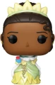 Funko POP! Kalendarz Adwentowy POCKET POP Disney Countdown Calendar Figurki