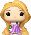 Funko POP! Kalendarz Adwentowy POCKET POP Disney Countdown Calendar Figurki