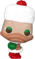 Funko POP! Kalendarz Adwentowy POCKET POP Disney Countdown Calendar Figurki