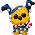 Funko POP! Kalendarz Adwentowy POCKET POP Disney Countdown Calendar Figurki