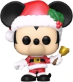 Funko POP! Kalendarz Adwentowy POCKET POP Disney Countdown Calendar Figurki