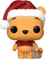 Funko POP! Kalendarz Adwentowy POCKET POP Disney Countdown Calendar Figurki