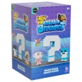 JEDNA FIGURKA STEAL A BRAINROT Deluxe pluszak Roblox +DLC