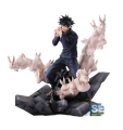 JUJUTSU KAISEN Figurka Megumi Fushiguro Encounter Figurka Figurizma 20cm