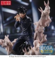 JUJUTSU KAISEN Figurka Megumi Fushiguro Encounter Figurka Figurizma 20cm