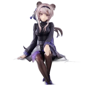 Arknights Noodle Stopper Figurka Lin 14 cm