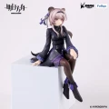 Arknights Noodle Stopper Figurka Lin 14 cm