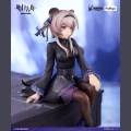 Arknights Noodle Stopper Figurka Lin 14 cm