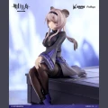 Arknights Noodle Stopper Figurka Lin 14 cm